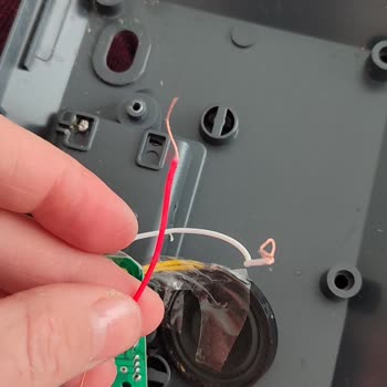 Kırılgan Kablolarla Ebebek'ten Hayal Kırıklığı