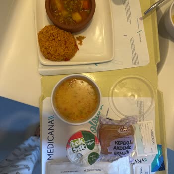 Çölyak Diyeti İhmali: Hayati Tehlike Yaratan Hatalar