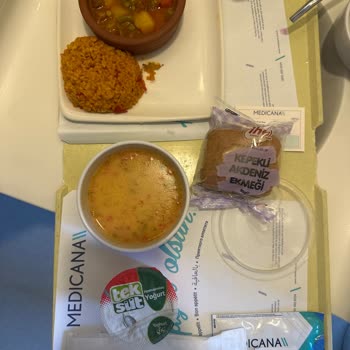 Çölyak Diyeti İhmali: Hayati Tehlike Yaratan Hatalar