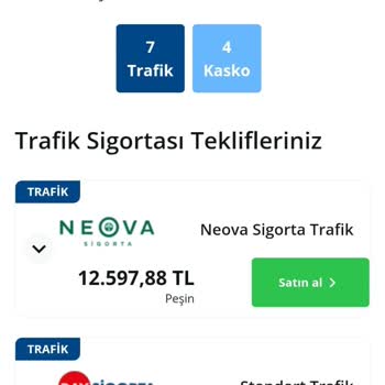 Yanıltıcı Fiyat Teklifleri İle Müşteri Mağduriyeti