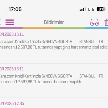 Yanıltıcı Fiyat Teklifleri İle Müşteri Mağduriyeti