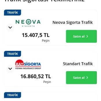 Yanıltıcı Fiyat Teklifleri İle Müşteri Mağduriyeti
