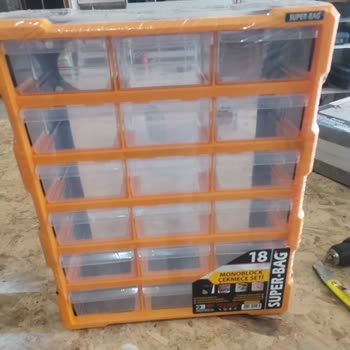 Yanlış Ürün Gönderimi Ve Koçtaş'ın Müdahalesizliği