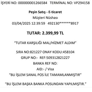 İletişim Sorunlarıyla Mağduriyet Yaşıyorum