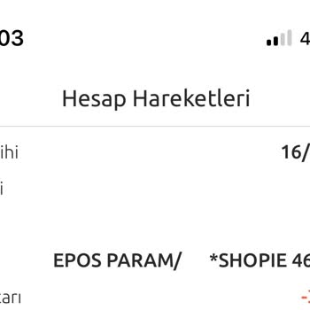 Valorant VP Key Teslim Edilmedi