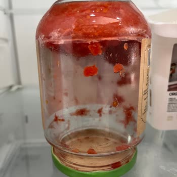 Siemens Buzdolabı Alarmı Ve Servis Sorunları: 15 Günlük Çile