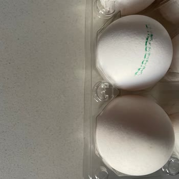 Tarım Kredi Kooperatif Market Organik Yumurta Skandalı