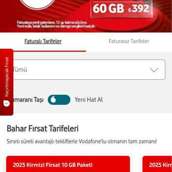Yanlış Kampanya Tanımlaması Ve Fiyat İndirimi Sorunu