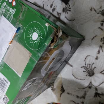 Kiwi Home Su Kaçıran Cihaz Ve Kötü Servis Deneyimi