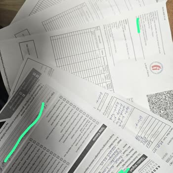 Yanlış Hat Bağlantısı Ve Olumsuz Müşteri Hizmetleri