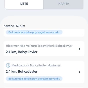 Allianz Uygulaması Mağduriyeti