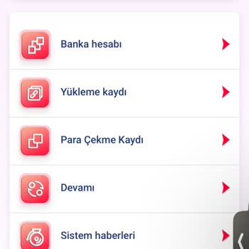 Smart-sme Akıllı KOBİ Şikayeti