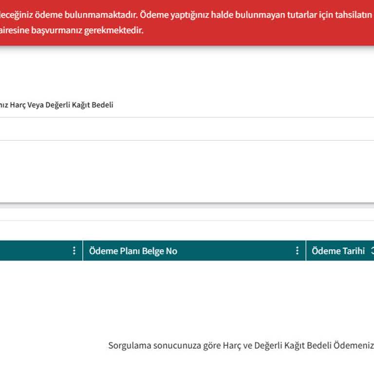 Pasaport İade Talebinde Belirsizlik Ve Sorunlar