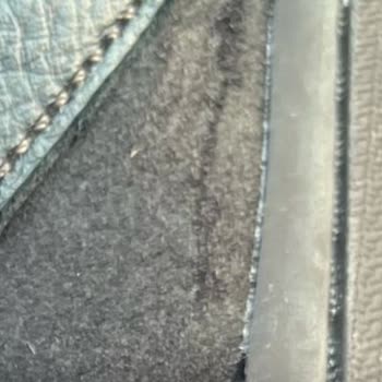 Çakma Ayakkabı Şoku: Sahte Ürün Ve Kusurlu Detaylar