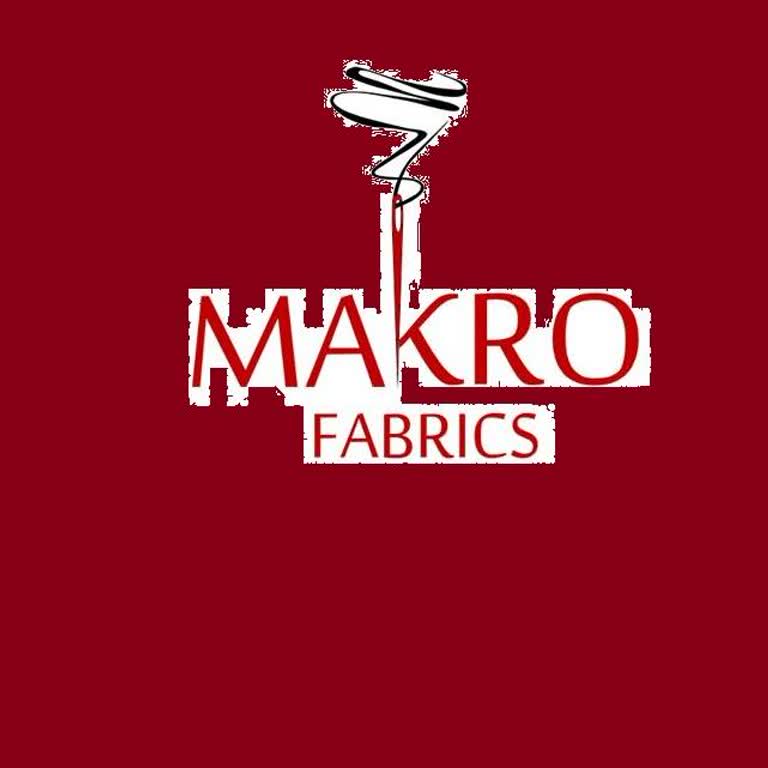 Haksız Yere Kapatılan Facebook Hesabı Sorunu