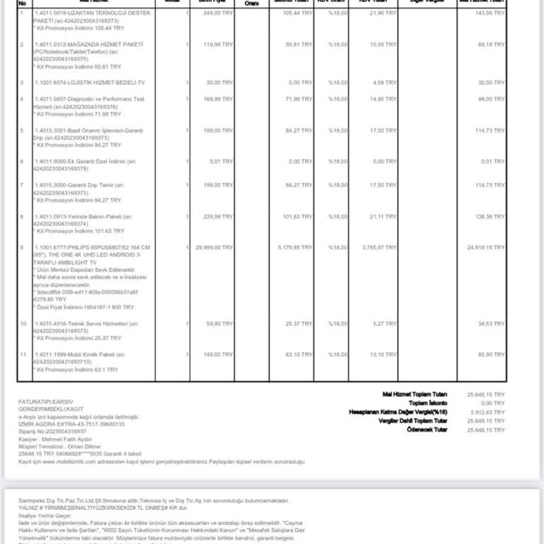 Philips TV'de Uzun Kanal Geçiş Süresi Sorunu