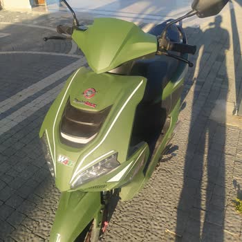 Sıfır Diye Aldım, Arızalı Çıktı: Servis Yardımcı Olmuyor