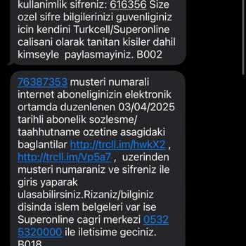 11 Günlük Bekleyiş: Fiber İnternet Kabusu