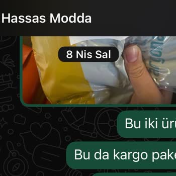 İade Sürecindeki İlgisizlik Ve Oyalama Taktikleri
