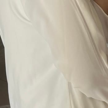 Noirre Design'dan Kusurlu Ve Yanıltıcı Ürün Deneyimi