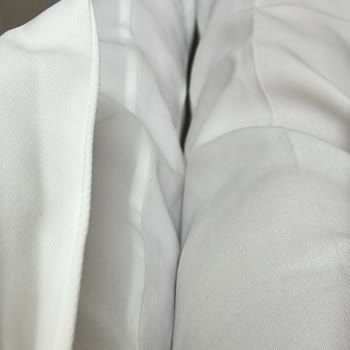 Noirre Design'dan Kusurlu Ve Yanıltıcı Ürün Deneyimi