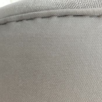 Yanlış Ürün Teslimatı Ve Defolu Ürün Sorunu