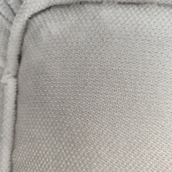 Yanlış Ürün Teslimatı Ve Defolu Ürün Sorunu