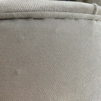 Yanlış Ürün Teslimatı Ve Defolu Ürün Sorunu