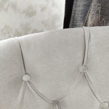 Yanlış Ürün Teslimatı Ve Defolu Ürün Sorunu