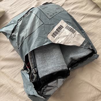 Trendyol Limabel Tarafından Yanıltıldım