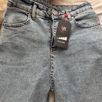 Trendyol Limabel Tarafından Yanıltıldım