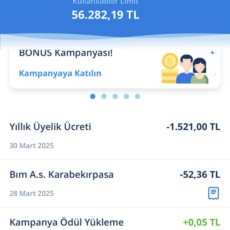 Denizbank Kredi Kartı Aidat Ücreti Sürprizi: Müşteri Yanıltılıyor!