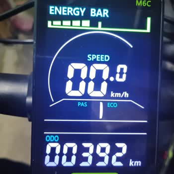 RKS Elektrikli Bisiklet: Akü Sorunu Ve Garanti Problemleri