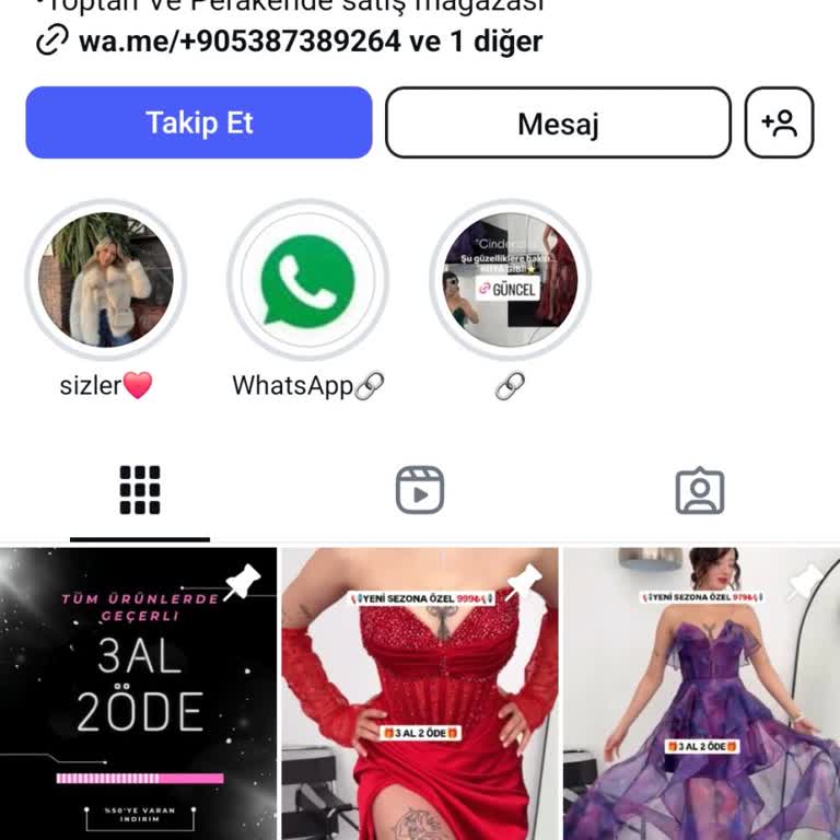 Kargoda Kayıp: Öğrenci Bütçesiyle Mağduriyet