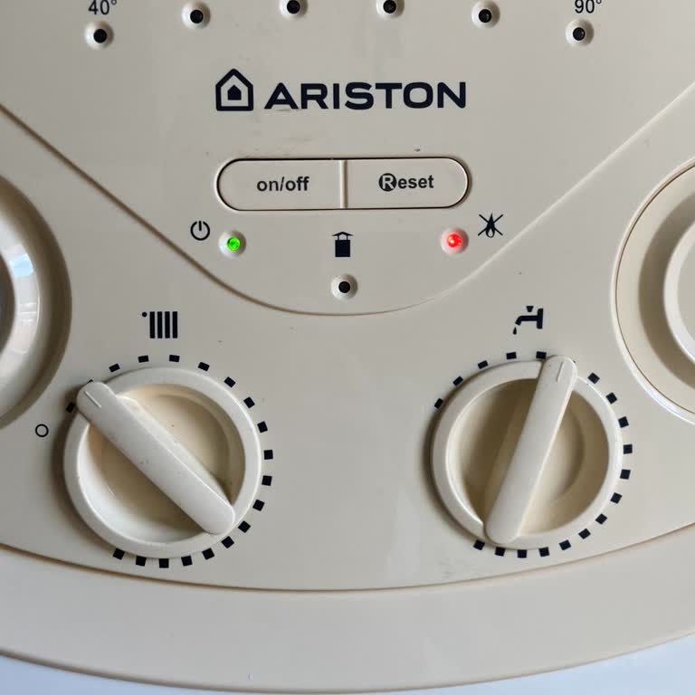 Sepaş Enerji Elektrik Kesintileri Kombimi Bozdu