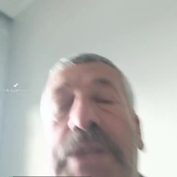 Kuryenet Kredi Kartı Teslimat Sıkıntısı!