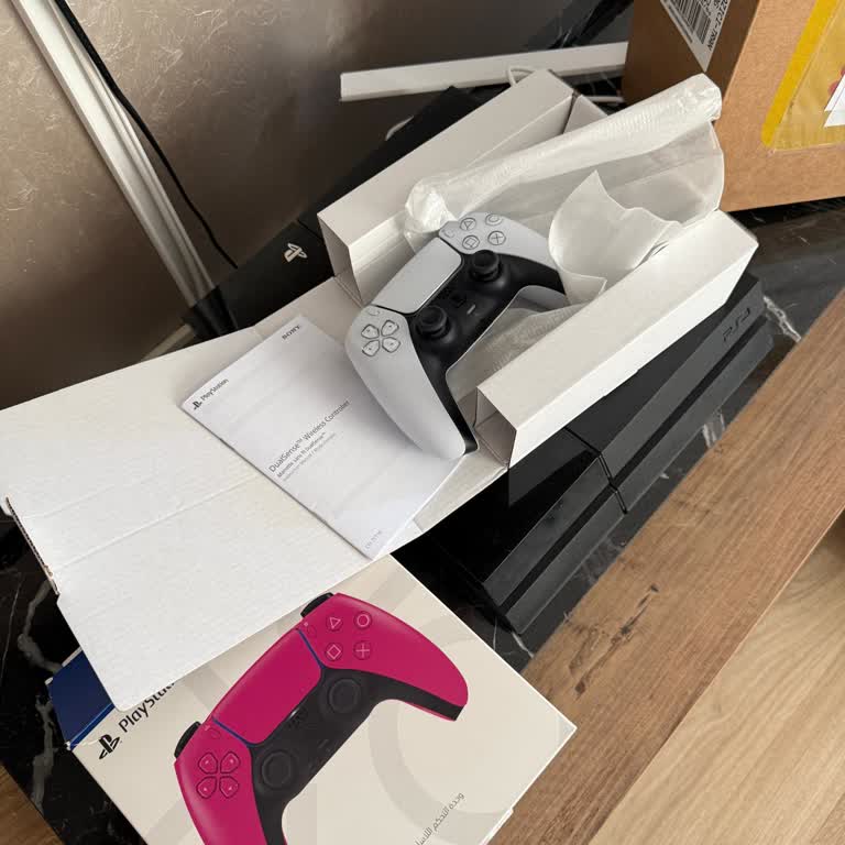 Yanlış Ürün Gönderimi Ve Eksik Garanti Belgesi Sorunu