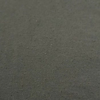 Jack Wolfskin Ürün Kalitesi Ve Müşteri Hizmetleri Hayal Kırıklığı