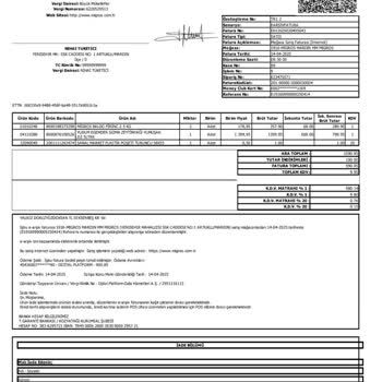 Güvenilir Yudum Zeytinyağında Beklenmedik Tat Ve Renk Sorunu