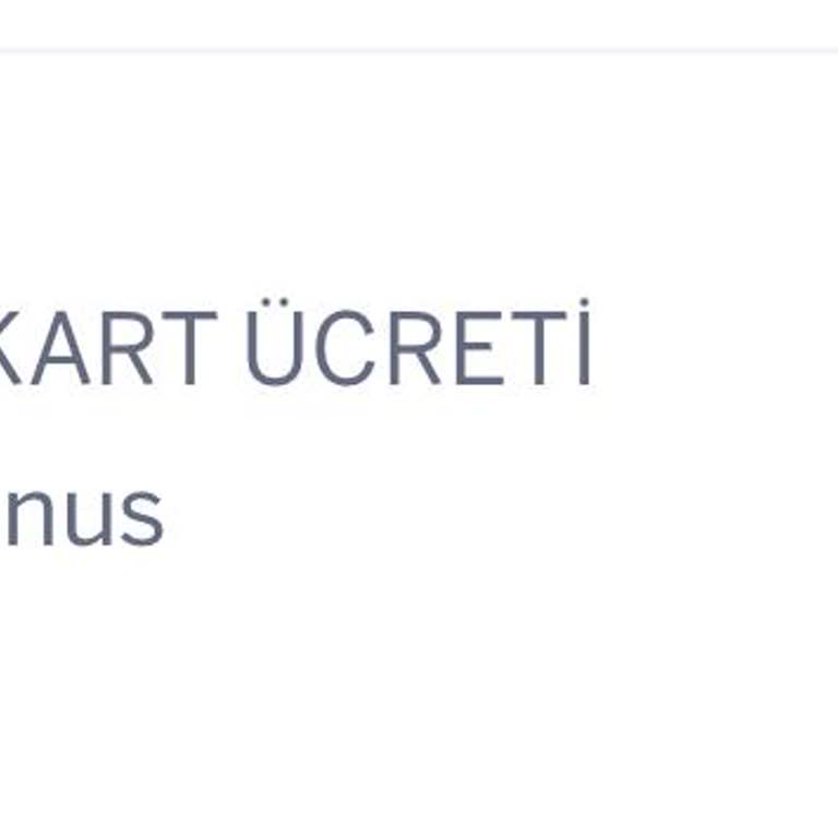 Yıllık Üyelik Ücreti Haksızlığı: Tüketici Haklarıyla Geri Ödeme Talebi