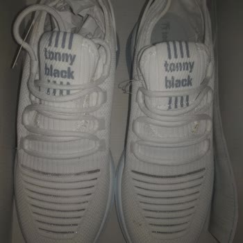 Yanlış Ürün Şoku Ve Müşteri Hizmetleri İlgisizliği