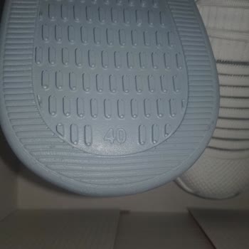 Yanlış Ürün Şoku Ve Müşteri Hizmetleri İlgisizliği