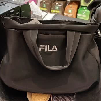 Kulp Sorunu: Aynı Çantayla Tekrar Karşılaşmak İstemiyorum