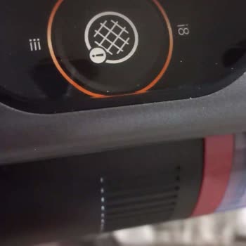 Philips Aqua Plus 8000 Serisi Hayal Kırıklığı