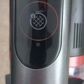 Philips Aqua Plus 8000 Serisi Hayal Kırıklığı