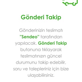Kargom Nerede? Teslimat Süreci Tam Bir Muamma!