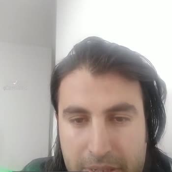 Pluxee Türkiye Paramı Vermiyorlar, Alamıyorum!