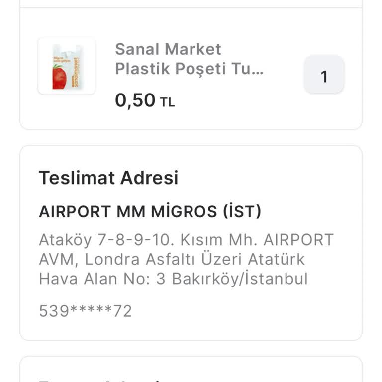 Yudum Zeytinyağı Hakkında Güvence Bekliyorum