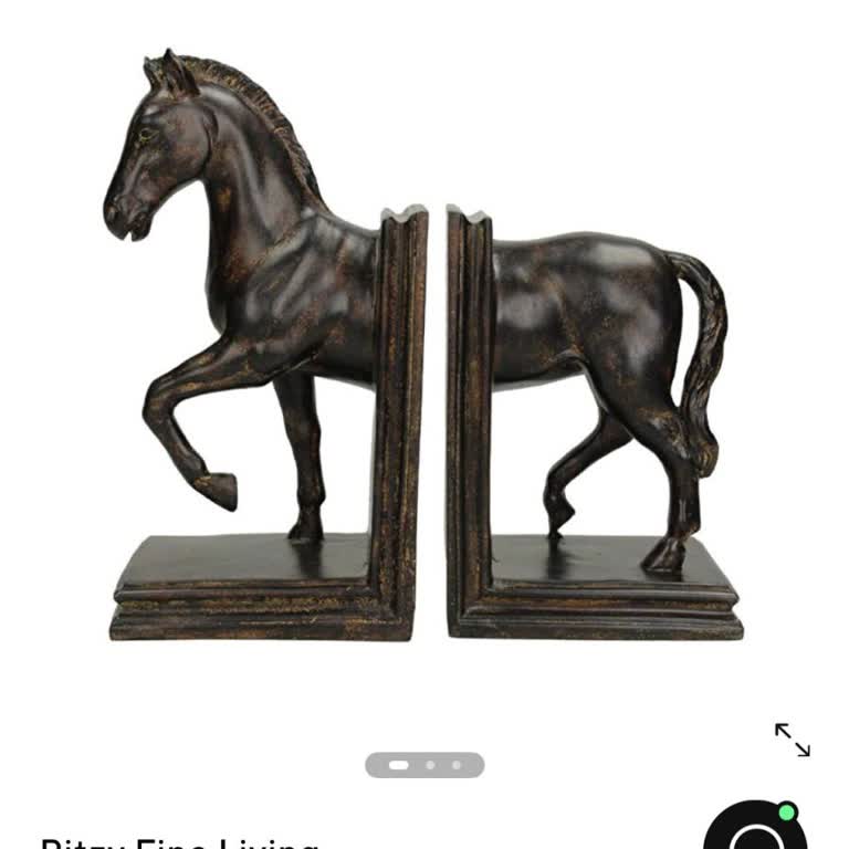 Kırık Ürün Ve Yetersiz Müşteri Hizmetleri: Beymen'den Hayal Kırıklığı