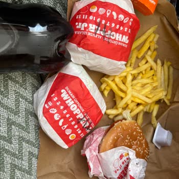 Yanlış Sipariş Ve Yemek Sepeti'nin İlgisizliği